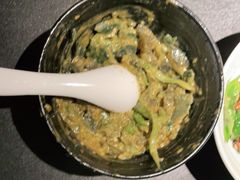 -凤凰湘语·湘粤鲜融(浦东旗舰店)