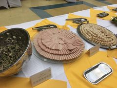 -北京九华山庄会展酒店