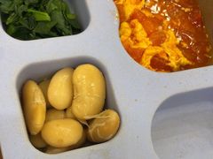 -儿童菜·采风阁家常菜餐厅(亚龙湾天域酒店)