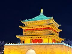 -开元商城(钟楼店)