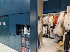 -海马体照相馆(北京朝阳大悦城店)