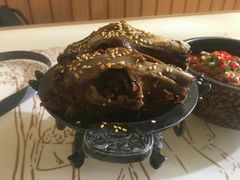 -徐妹串串香(春熙路店)