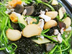 -鱼篮仔·潮汕美食(圆明新园店)