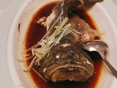 -谢先生酒店·椒宴集(沙湖店)