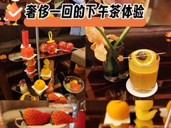 -无锡君来洲际酒店