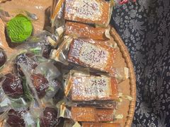-索溪山寨·湘西饮食文化博物馆(标志门店)