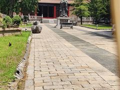 -苏州碑刻博物馆