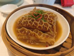 -金悦轩海鲜酒家(拱北店)