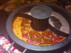 -晓宇重庆火锅(西安荟聚店)