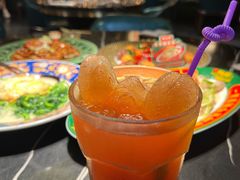 -粤·向群饭店(二沙岛店)