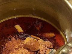 -牛华绿缘麻辣烫(牛华总店)