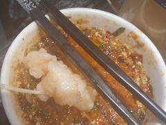 -重庆大队长火锅(凤城八路店)