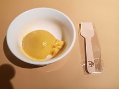 -IKKI1788居酒屋