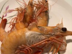 -香港喜来登酒店天宝阁