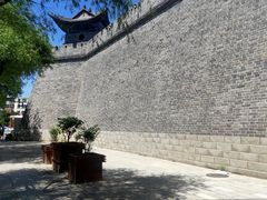 -丹噶尔古城