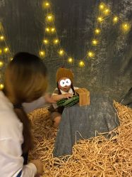 -小木马国际儿童摄影