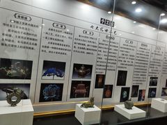 -南诏风情岛