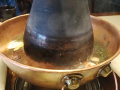 -京门老爆三(回龙观店)