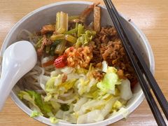 -同济大学-北苑食堂