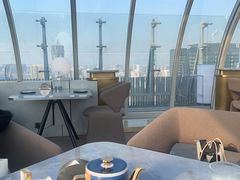 -Hi City·城市之巅