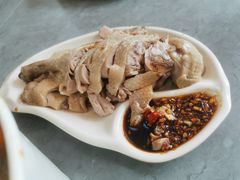 -四里沙茶面(七星西路分店)