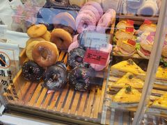 -法莱索尔(奥莱店)