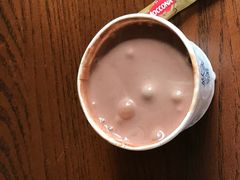 -歎雪糕低糖低脂Gelato冰淇淋