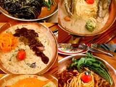 -I HOLIC艾豪丽披萨(KKone店)