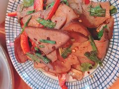 -野山舂·贵州现舂酸汤火锅(鸿通城店)