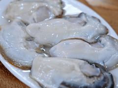 -濠轩阁特色生蚝火锅(水湾路店)