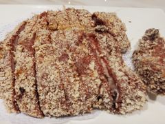 -宏玲餐厅(四川南路店)