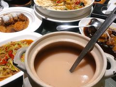 -铜小馆(1891时光道店)