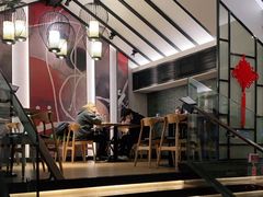 -必胜客(南锣鼓巷店)
