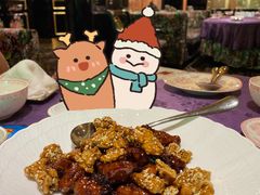 -惠食佳·朱雀(东方商厦店)