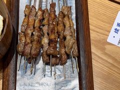 -马记永·兰州牛肉面(天通苑家乐福店)