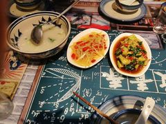 -聚在尊味虾皇·夜宵市集(象湖店)