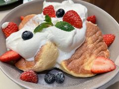-WOKKA by艮上(中海环宇荟店)