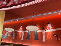 大堂-老碗会(汕头万象城店)