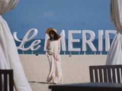 -石梅湾艾美度假酒店