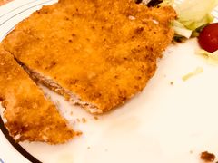 -红房子西菜馆(淮海中路店)