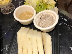-鹤江桥·红油牛肉粉(SKP店)