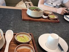 -安多素食(广仁寺路店)