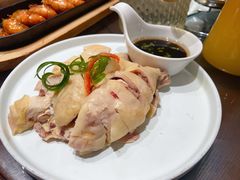 -涌上外婆桥(岱山日达店)