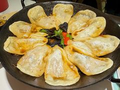 -东来土菜馆(民祥园路店)