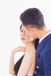 点击看大图 -THE QUEEN(北京店)