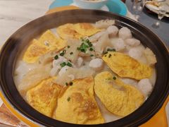 -添彩臻宴