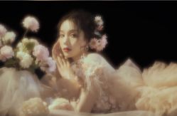 点击看大图 -蜜桃少女VISION写真馆(雁塔店)