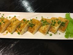 -景鹤料理(上地华联店)