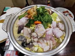 -加奈日本料理