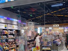 -TOP TOY(大兴荟聚店)